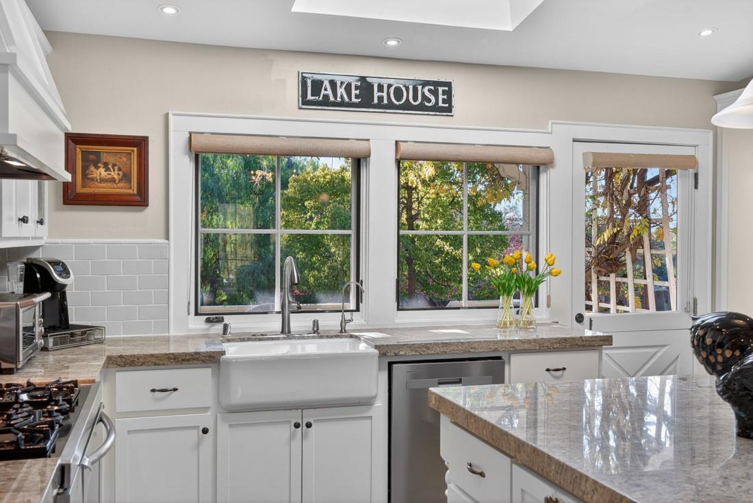 Detail Gallery Image 38 of 52 For 3970 Leavesley Rd, Gilroy,  CA 95020 - – Beds | – Baths