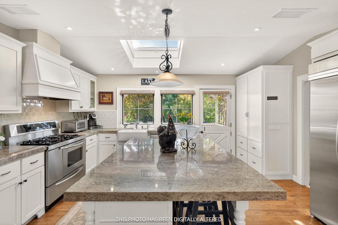 Detail Gallery Image 39 of 52 For 3970 Leavesley Rd, Gilroy,  CA 95020 - – Beds | – Baths