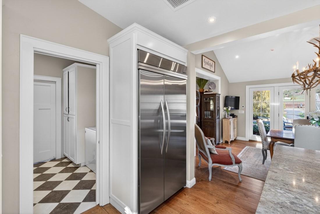 Detail Gallery Image 43 of 52 For 3970 Leavesley Rd, Gilroy,  CA 95020 - – Beds | – Baths