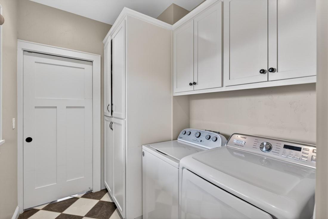 Detail Gallery Image 44 of 52 For 3970 Leavesley Rd, Gilroy,  CA 95020 - – Beds | – Baths