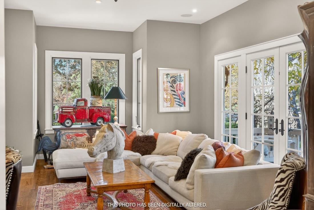 Detail Gallery Image 47 of 52 For 3970 Leavesley Rd, Gilroy,  CA 95020 - – Beds | – Baths