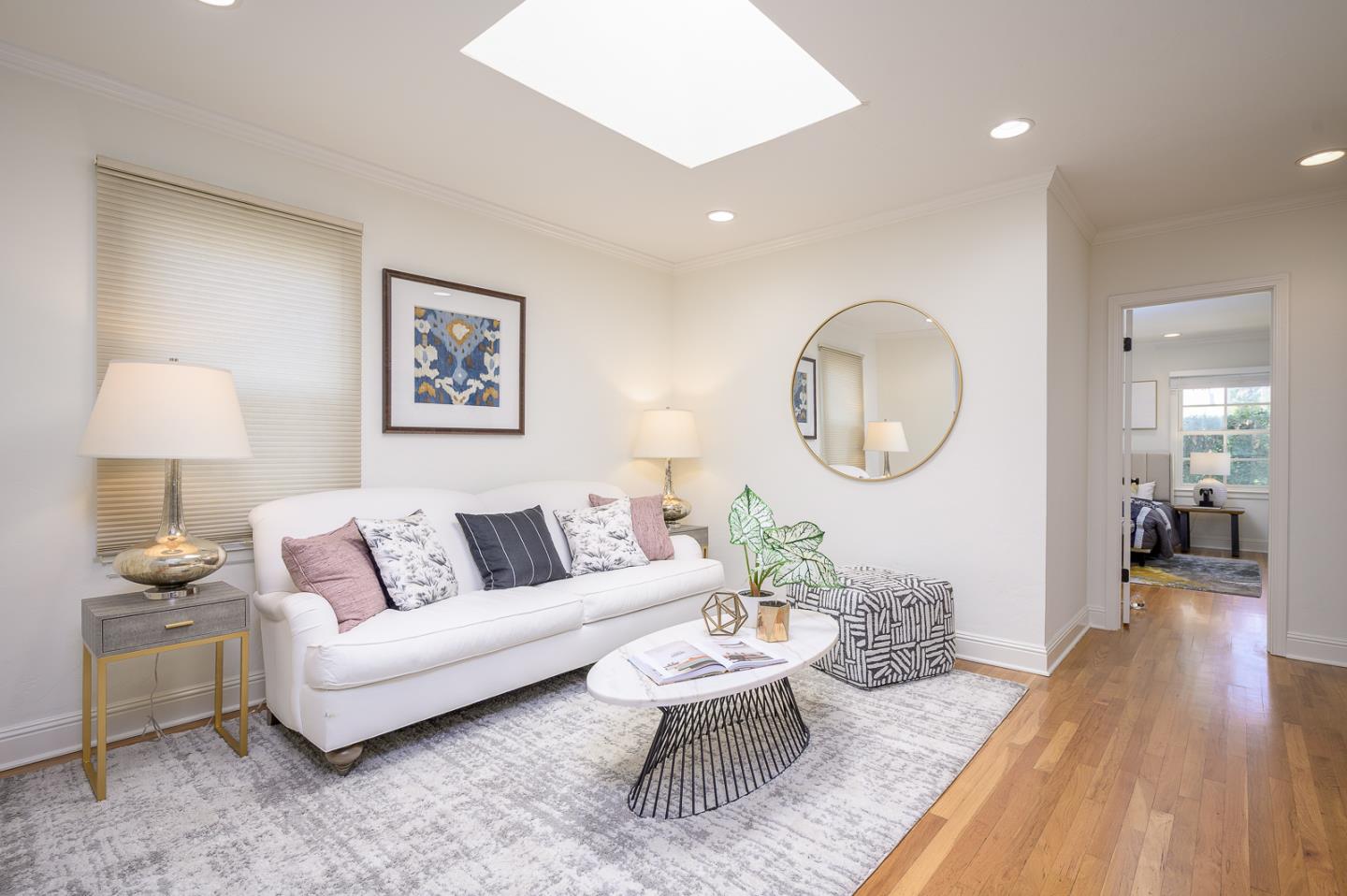 Detail Gallery Image 10 of 26 For 1037 Hazelwood, San Jose,  CA 95125 - 3 Beds | 2 Baths