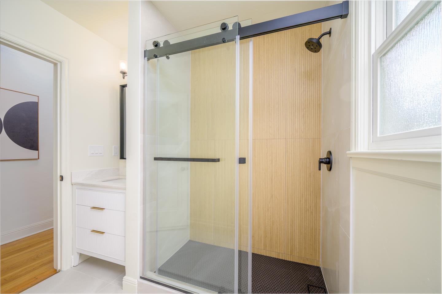 Detail Gallery Image 16 of 26 For 1037 Hazelwood, San Jose,  CA 95125 - 3 Beds | 2 Baths