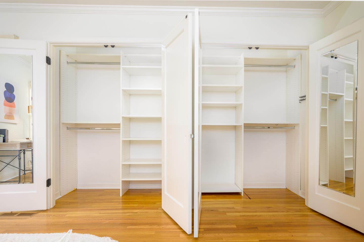 Detail Gallery Image 19 of 26 For 1037 Hazelwood, San Jose,  CA 95125 - 3 Beds | 2 Baths