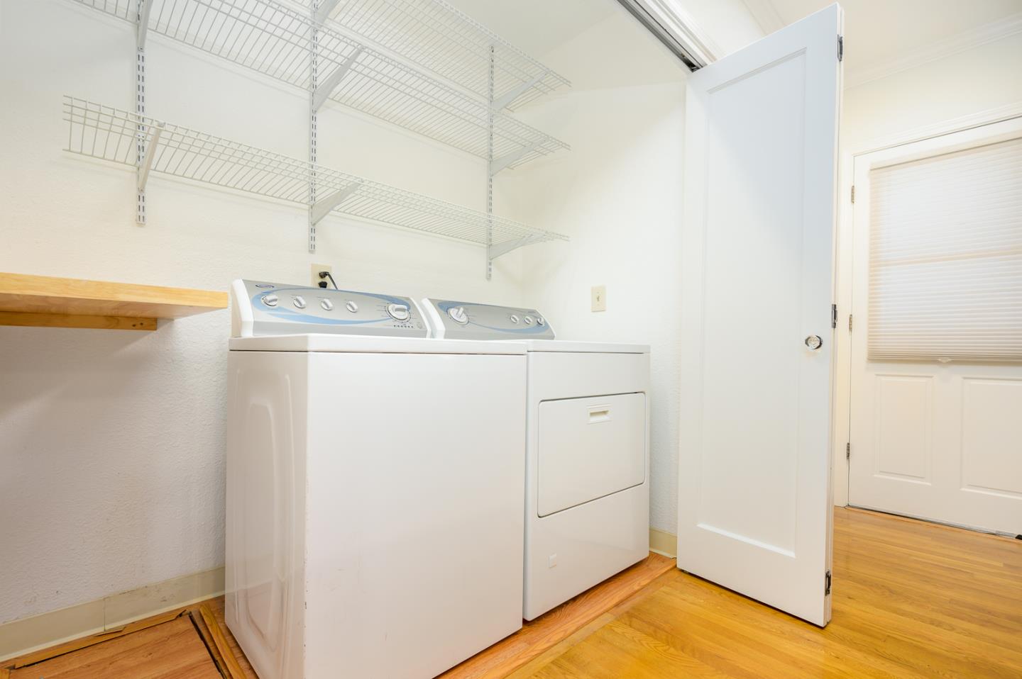 Detail Gallery Image 22 of 26 For 1037 Hazelwood, San Jose,  CA 95125 - 3 Beds | 2 Baths