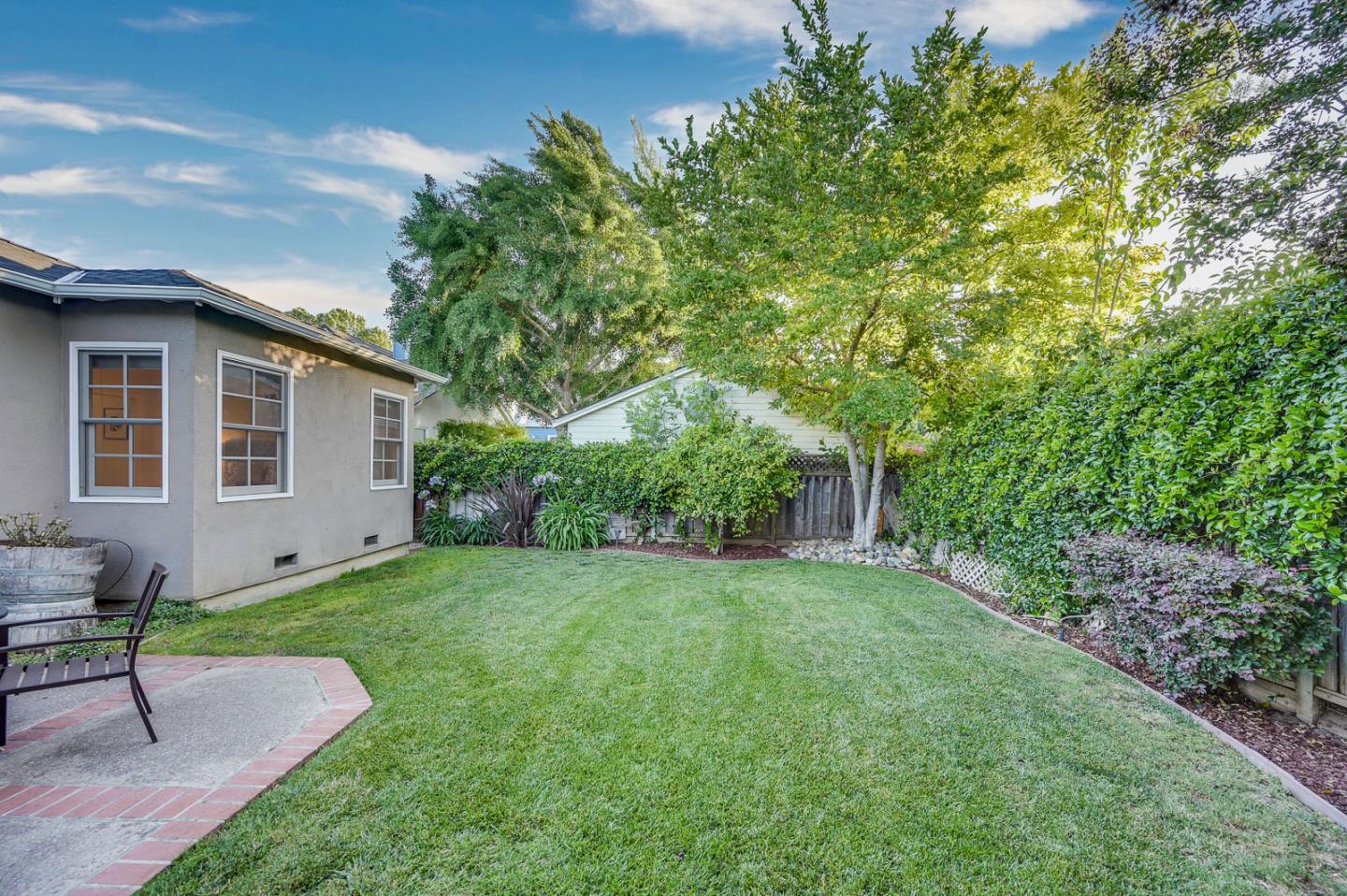 Detail Gallery Image 23 of 26 For 1037 Hazelwood, San Jose,  CA 95125 - 3 Beds | 2 Baths