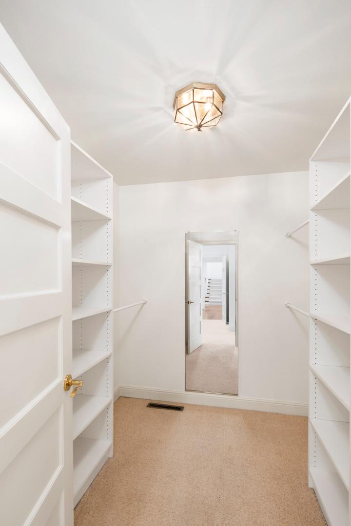 Detail Gallery Image 26 of 48 For 845 Magnolia St, Menlo Park,  CA 94025 - 3 Beds | 3 Baths