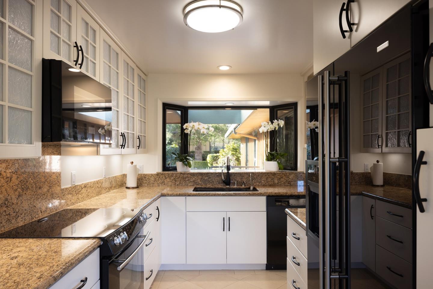 221 Del Mesa Carmel, Carmel, CA, 93923