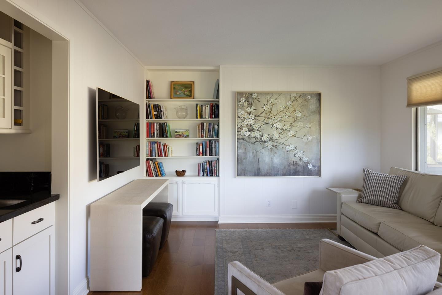 Detail Gallery Image 13 of 46 For 221 Del Mesa Carmel, Carmel,  CA 93923 - 2 Beds | 2 Baths