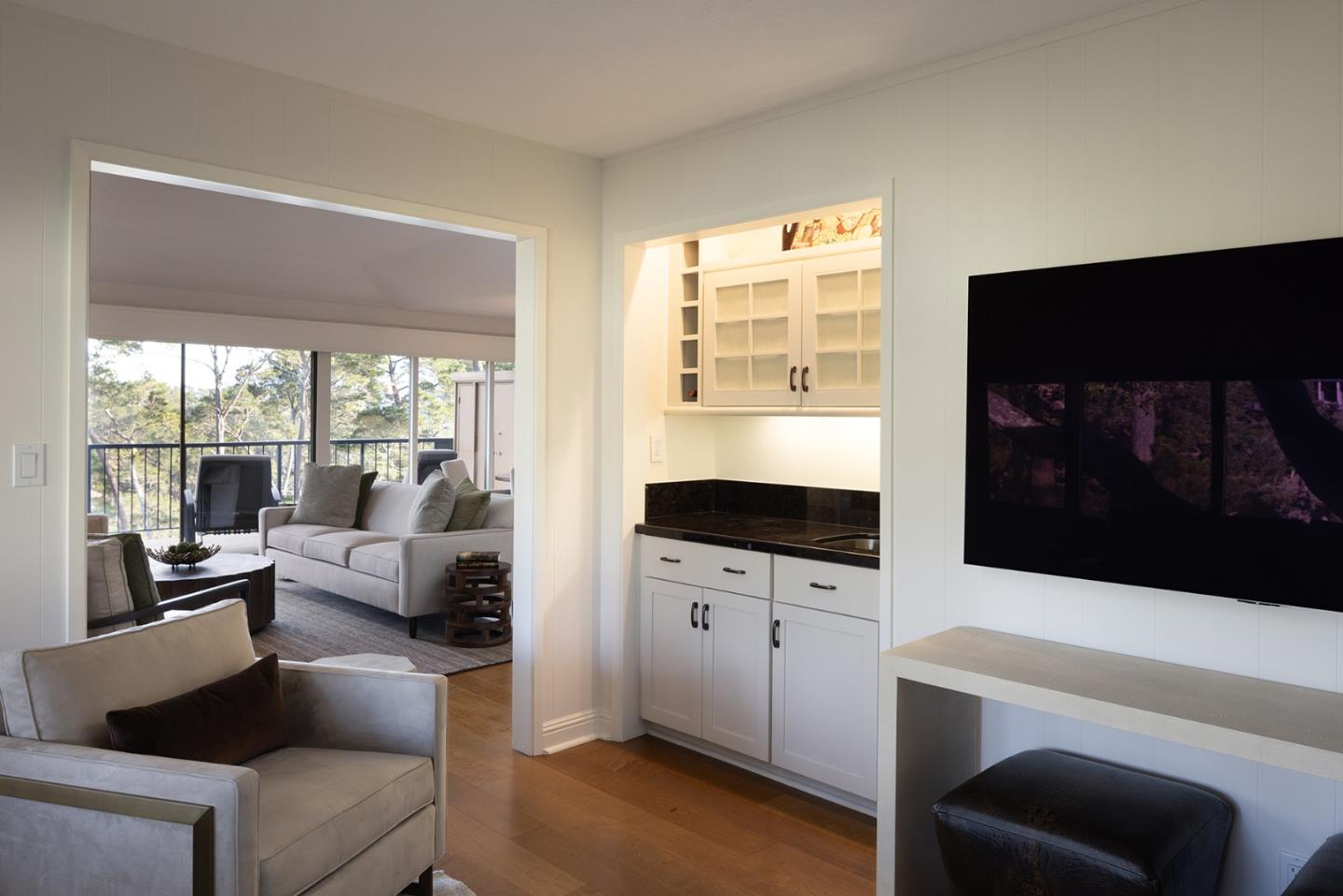 221 Del Mesa Carmel, Carmel, CA, 93923