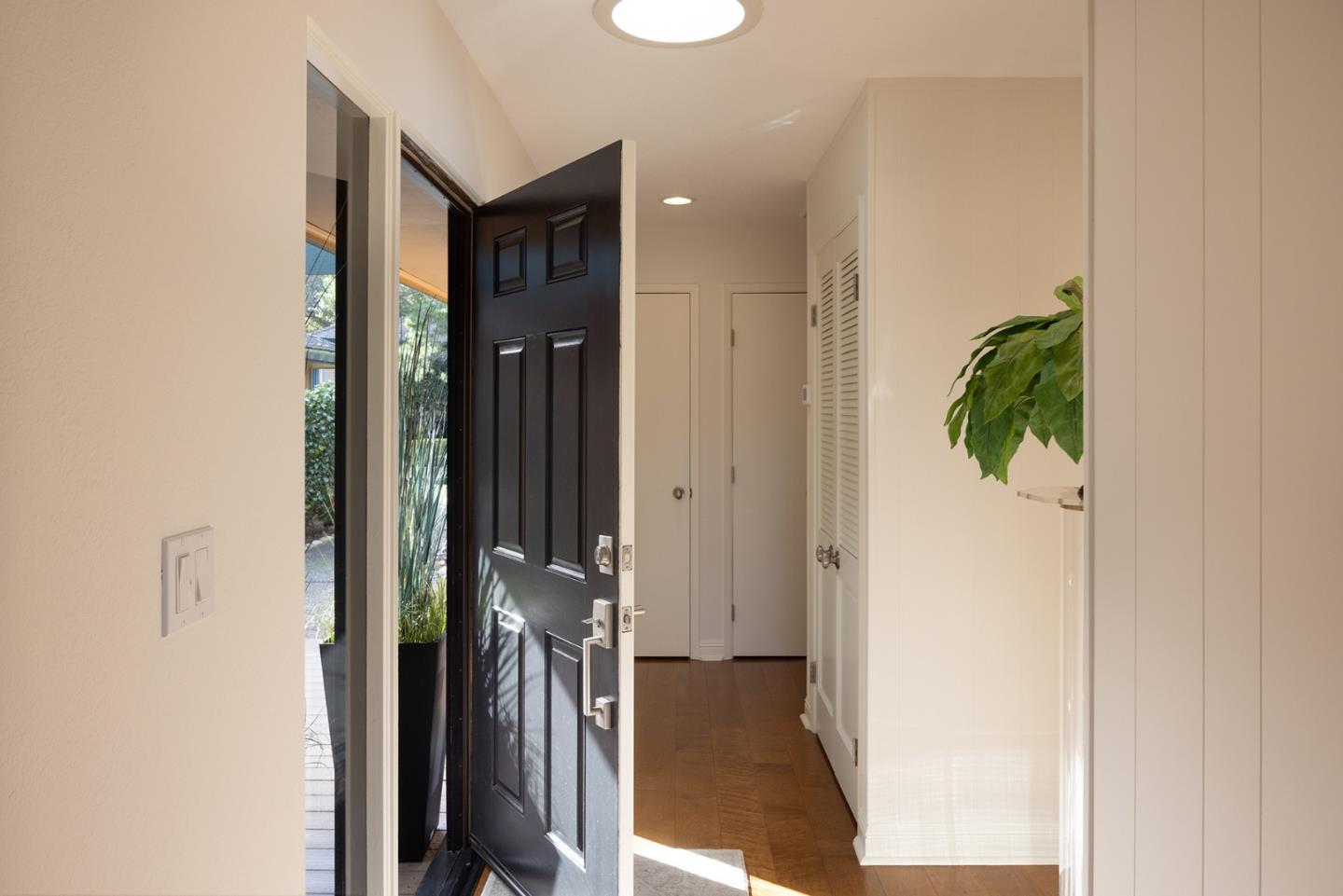 221 Del Mesa Carmel, Carmel, CA, 93923