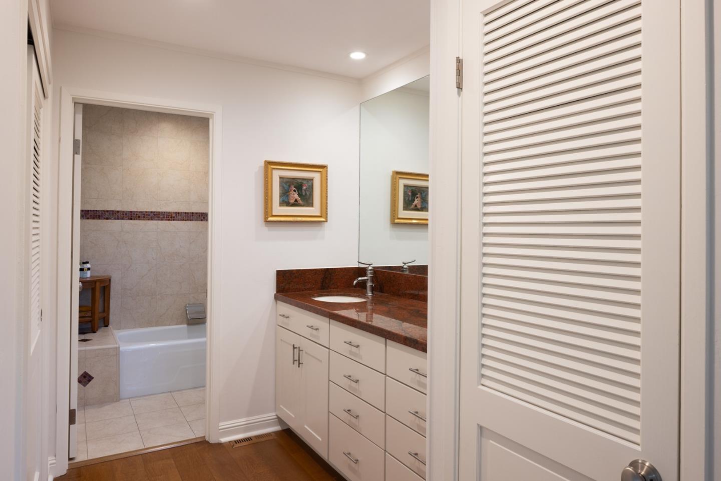 221 Del Mesa Carmel, Carmel, CA, 93923