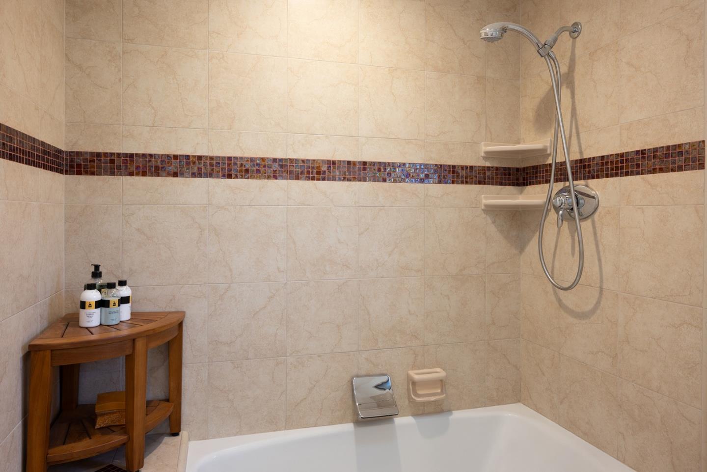 221 Del Mesa Carmel, Carmel, CA, 93923