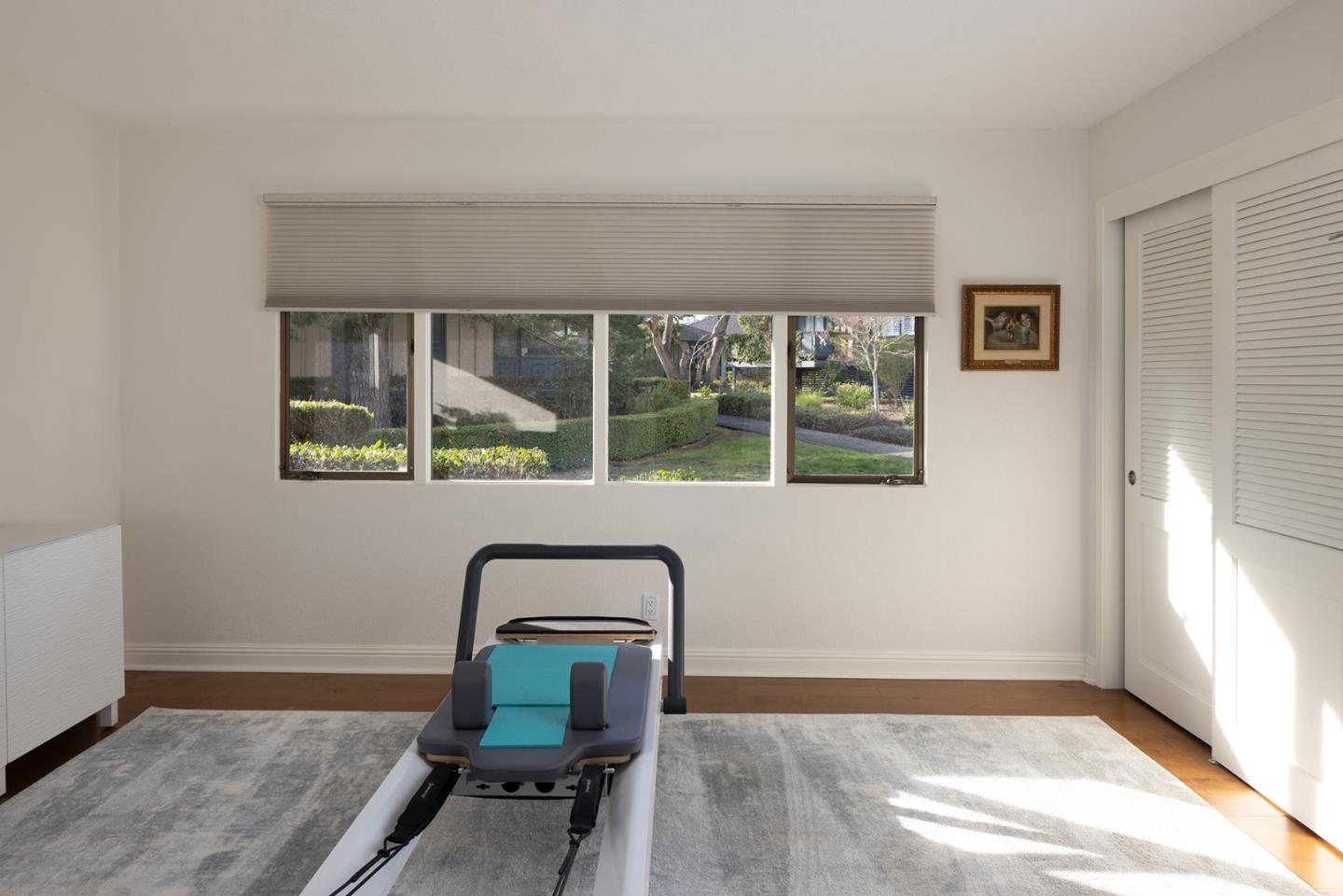 221 Del Mesa Carmel, Carmel, CA, 93923