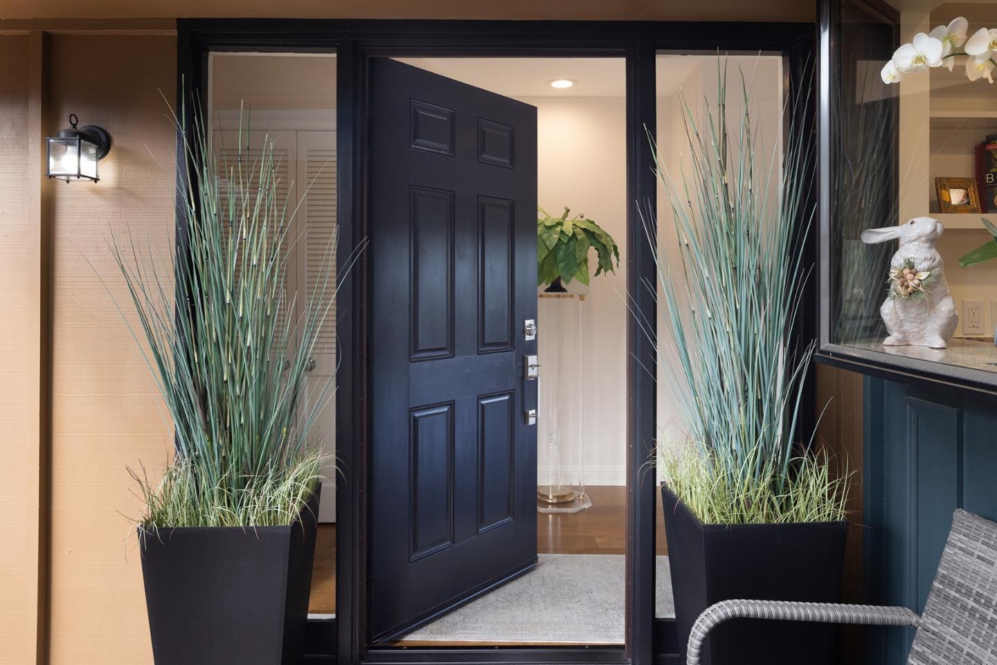 Detail Gallery Image 20 of 46 For 221 Del Mesa Carmel, Carmel,  CA 93923 - 2 Beds | 2 Baths