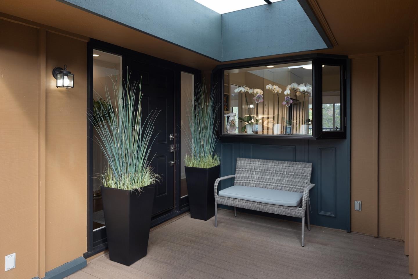 Detail Gallery Image 21 of 46 For 221 Del Mesa Carmel, Carmel,  CA 93923 - 2 Beds | 2 Baths