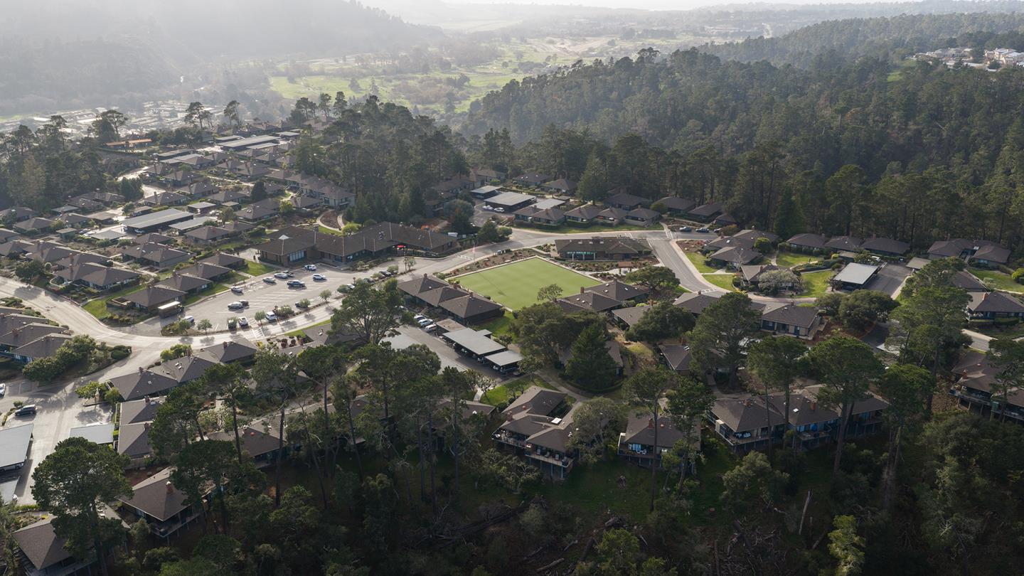 Detail Gallery Image 23 of 46 For 221 Del Mesa Carmel, Carmel,  CA 93923 - 2 Beds | 2 Baths