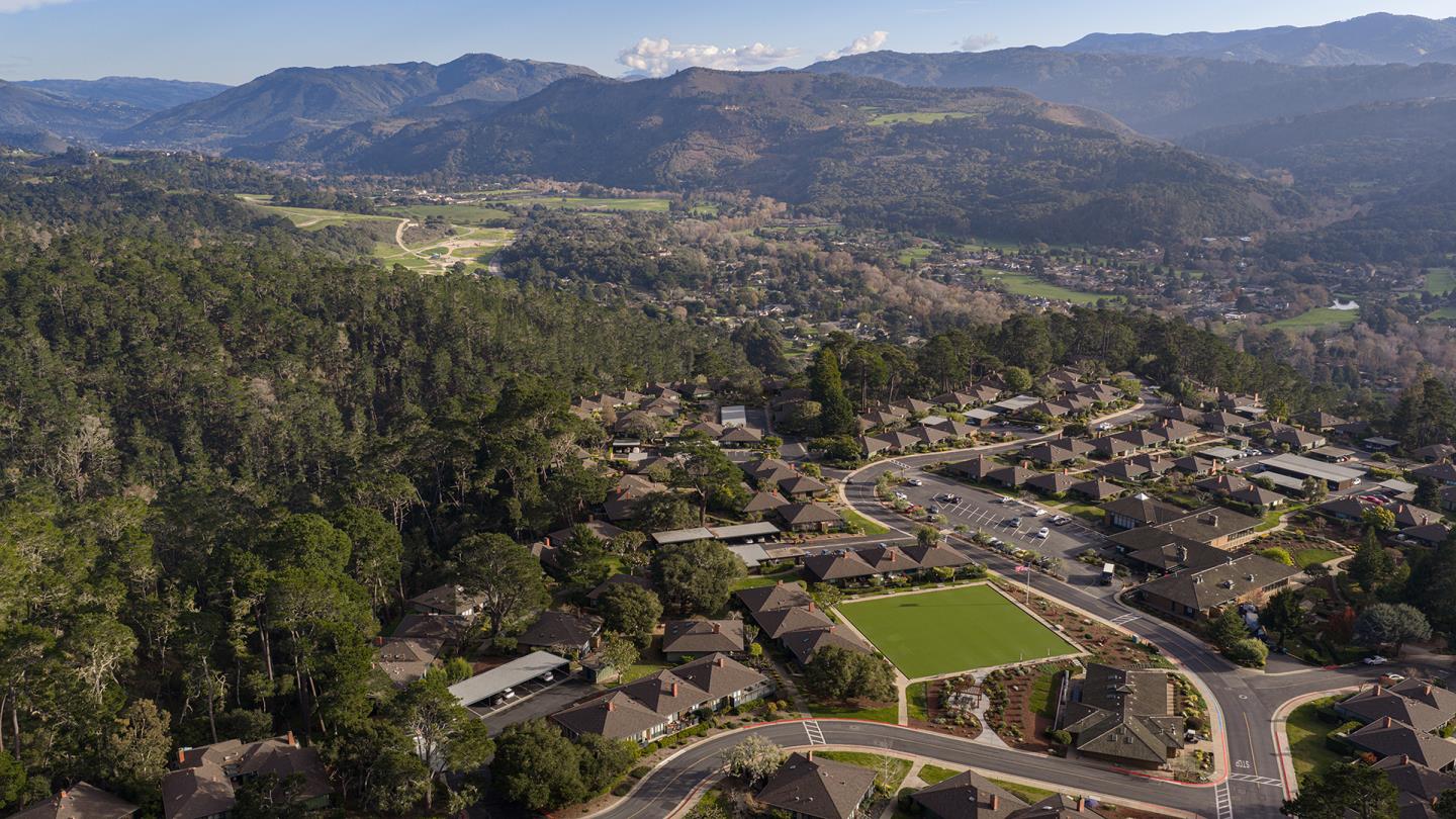 Detail Gallery Image 25 of 46 For 221 Del Mesa Carmel, Carmel,  CA 93923 - 2 Beds | 2 Baths