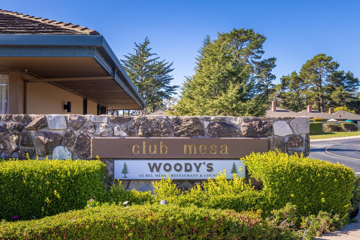 Detail Gallery Image 28 of 46 For 221 Del Mesa Carmel, Carmel,  CA 93923 - 2 Beds | 2 Baths