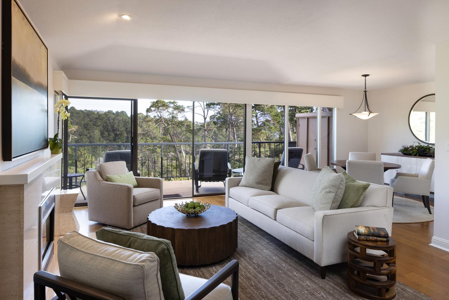 221 Del Mesa Carmel, Carmel, CA, 93923