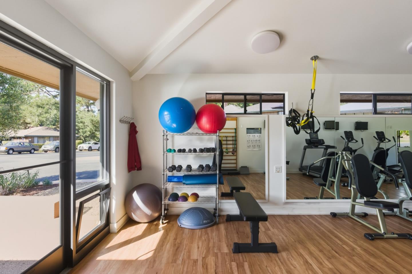 Detail Gallery Image 41 of 46 For 221 Del Mesa Carmel, Carmel,  CA 93923 - 2 Beds | 2 Baths