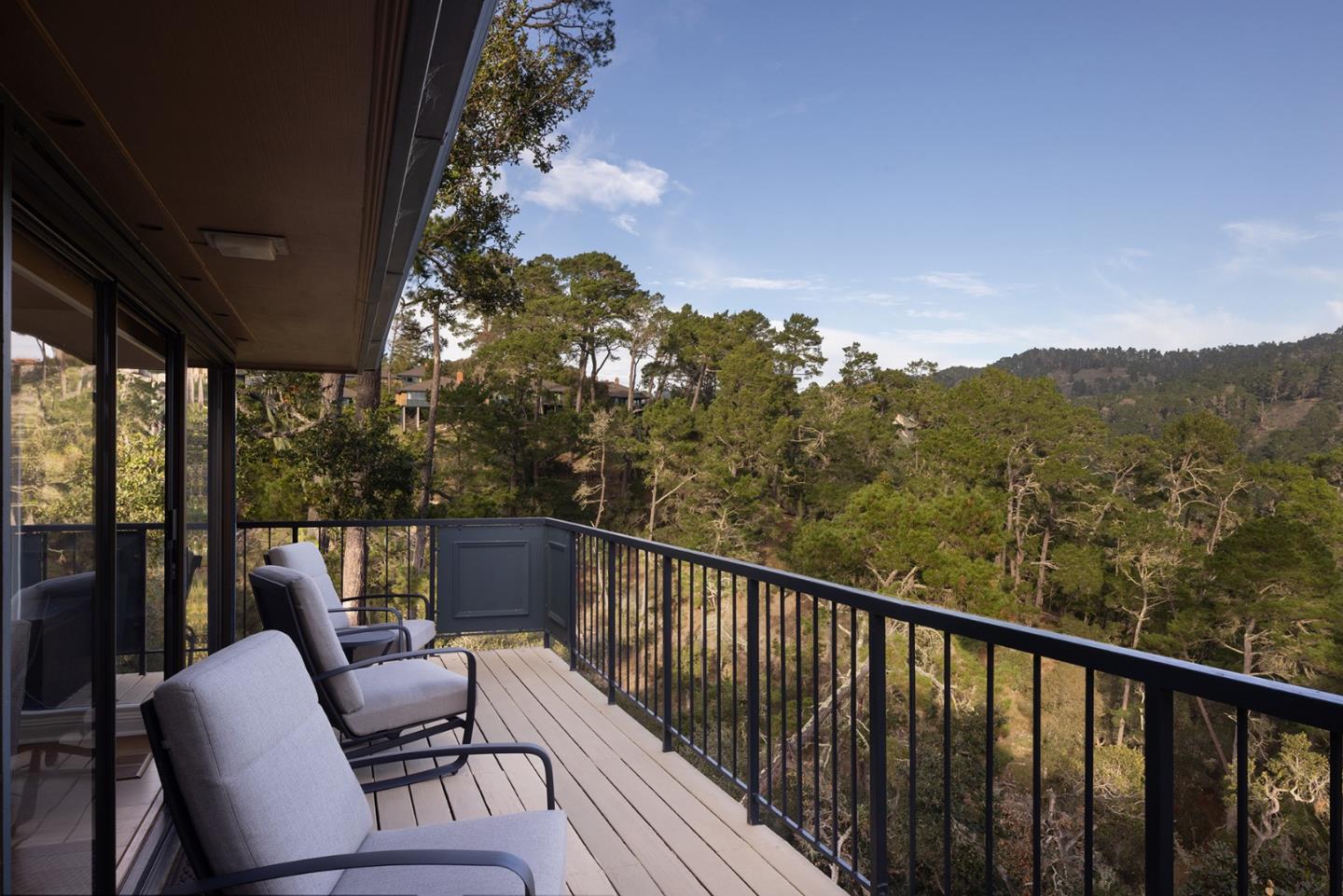 221 Del Mesa Carmel, Carmel, CA, 93923