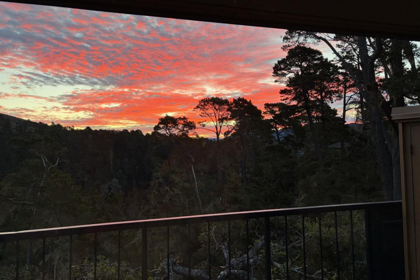 Detail Gallery Image 7 of 46 For 221 Del Mesa Carmel, Carmel,  CA 93923 - 2 Beds | 2 Baths