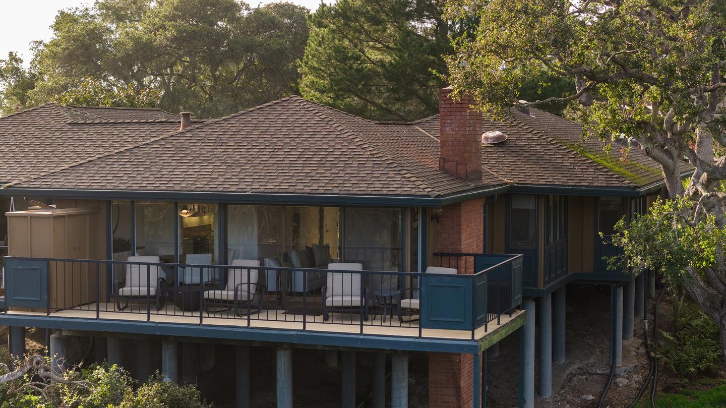 221 Del Mesa Carmel, Carmel, CA, 93923