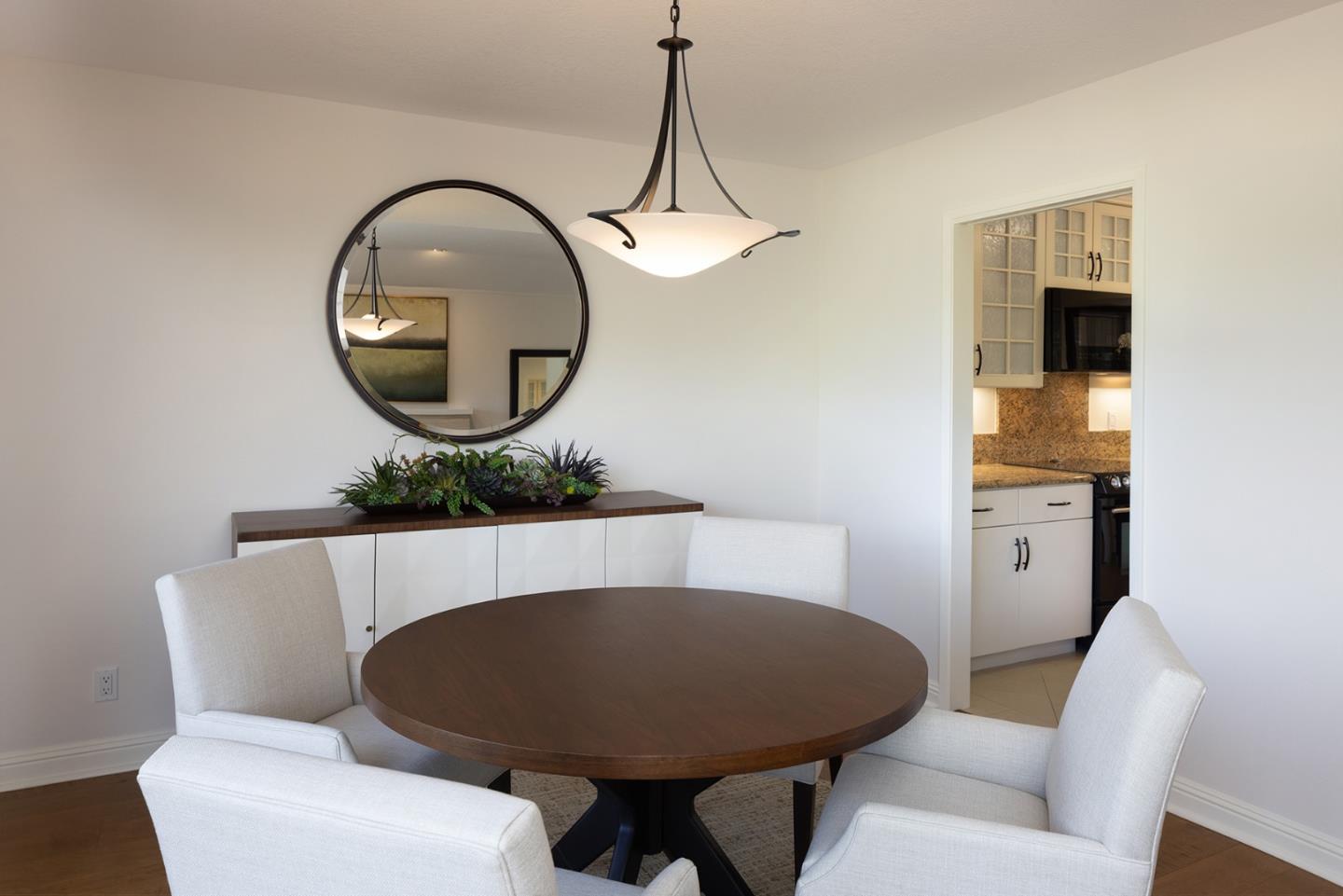 221 Del Mesa Carmel, Carmel, CA, 93923