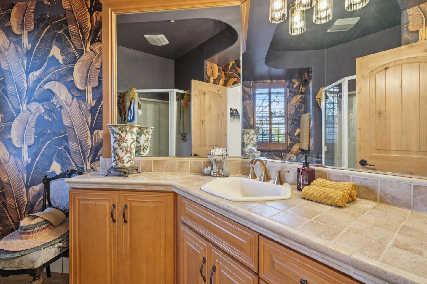 Detail Gallery Image 30 of 37 For 206 Villa Mar Vis, Santa Cruz,  CA 95060 - 3 Beds | 3 Baths