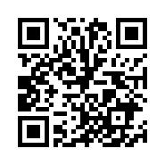 Detail Gallery Image 37 of 37 For 206 Villa Mar Vis, Santa Cruz,  CA 95060 - 3 Beds | 3 Baths