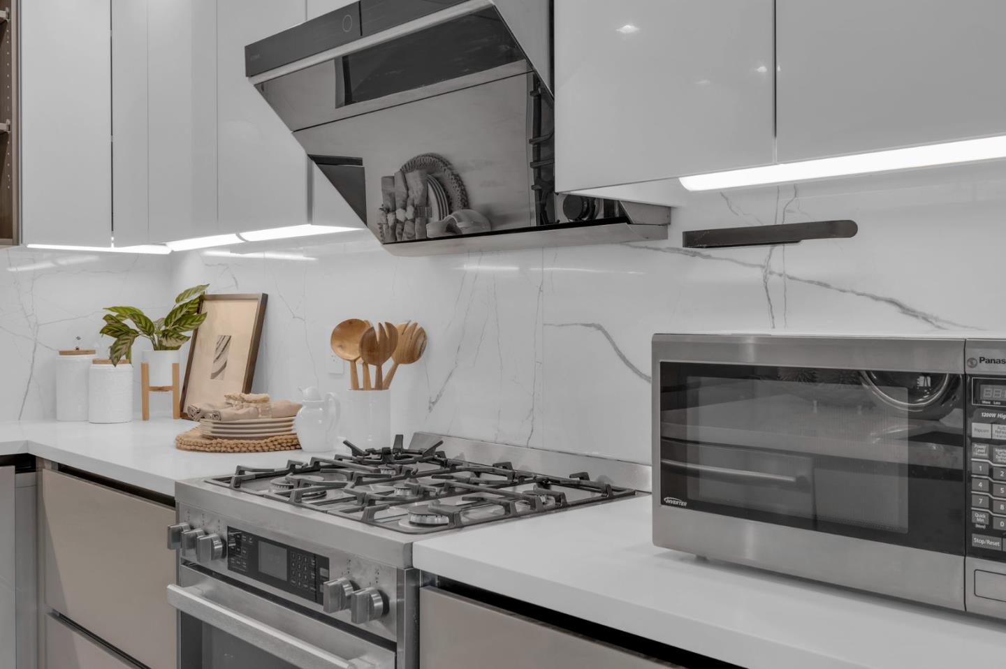 Detail Gallery Image 12 of 34 For 2921 Daisy Ct, Union City,  CA 94587 - 3 Beds | 2 Baths