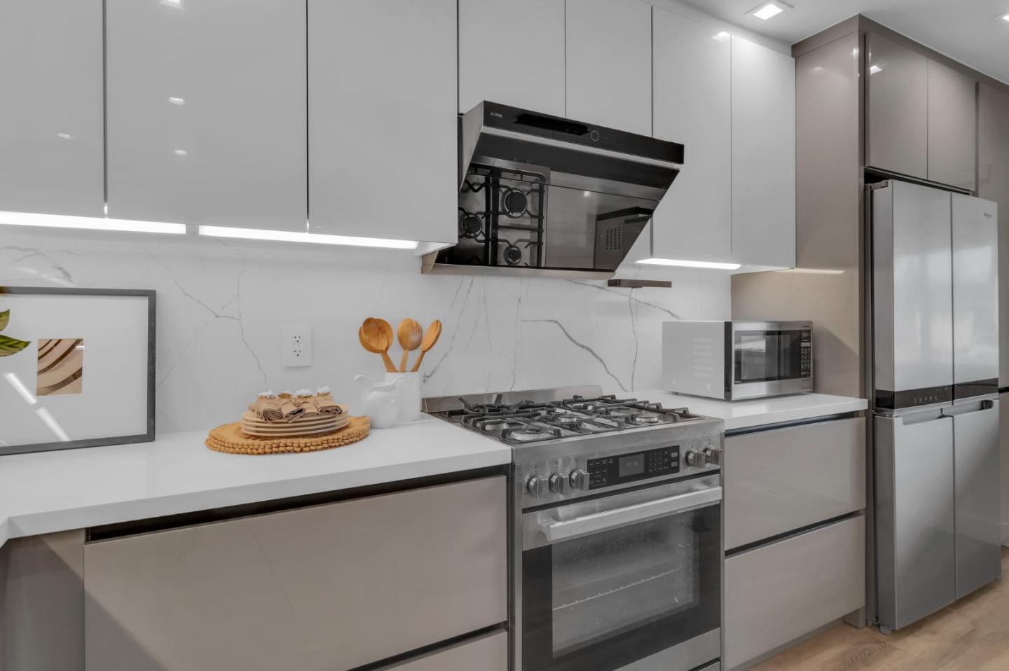 Detail Gallery Image 13 of 34 For 2921 Daisy Ct, Union City,  CA 94587 - 3 Beds | 2 Baths