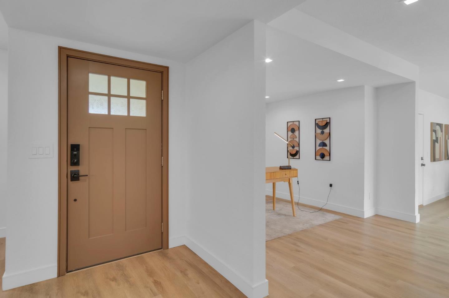 Detail Gallery Image 14 of 34 For 2921 Daisy Ct, Union City,  CA 94587 - 3 Beds | 2 Baths