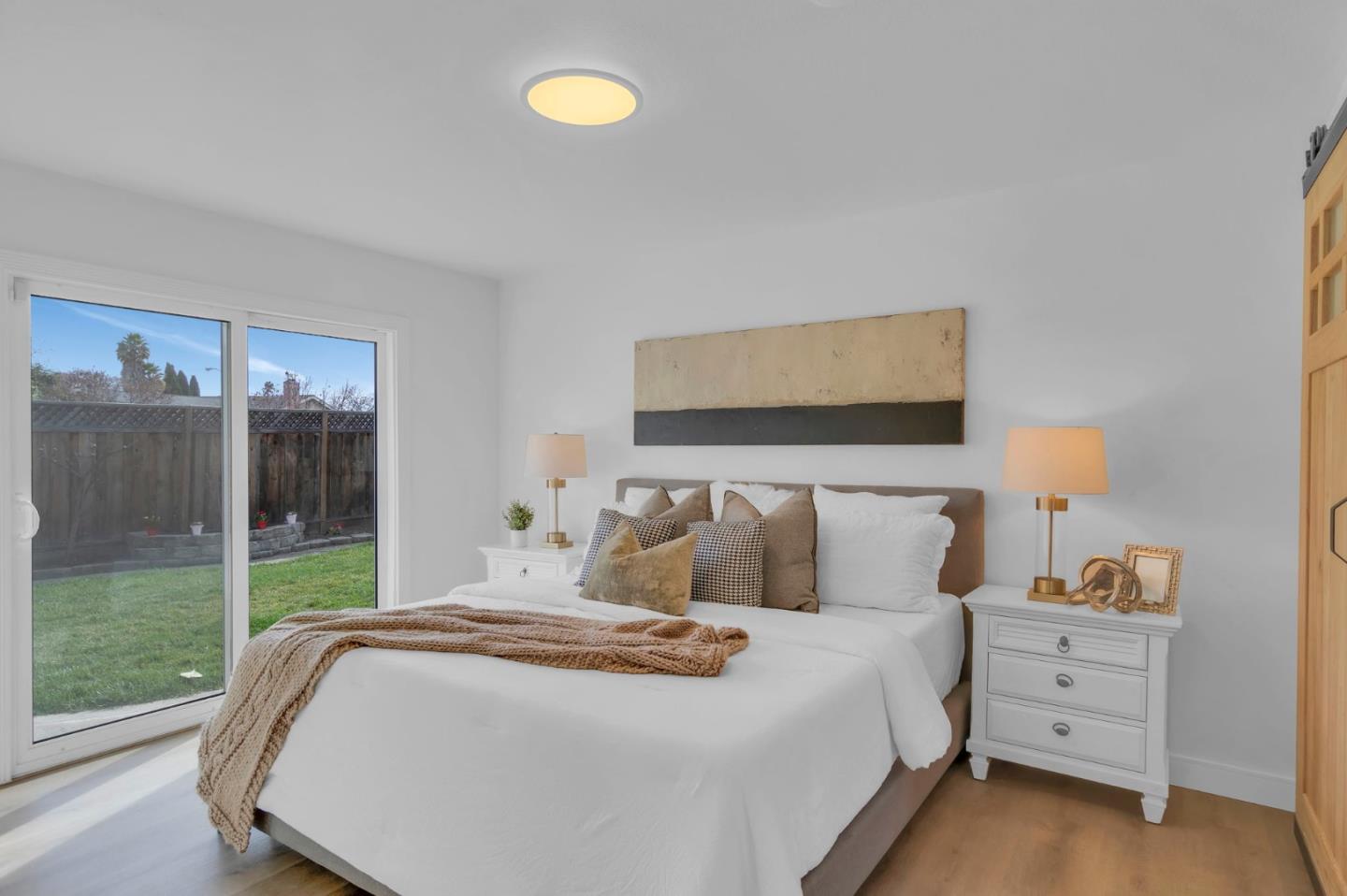 Detail Gallery Image 15 of 34 For 2921 Daisy Ct, Union City,  CA 94587 - 3 Beds | 2 Baths