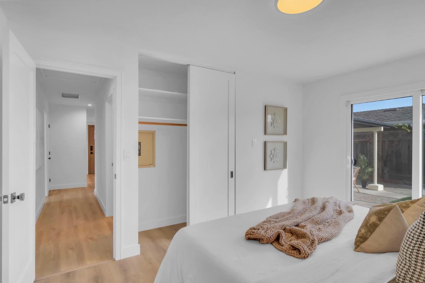 Detail Gallery Image 16 of 34 For 2921 Daisy Ct, Union City,  CA 94587 - 3 Beds | 2 Baths