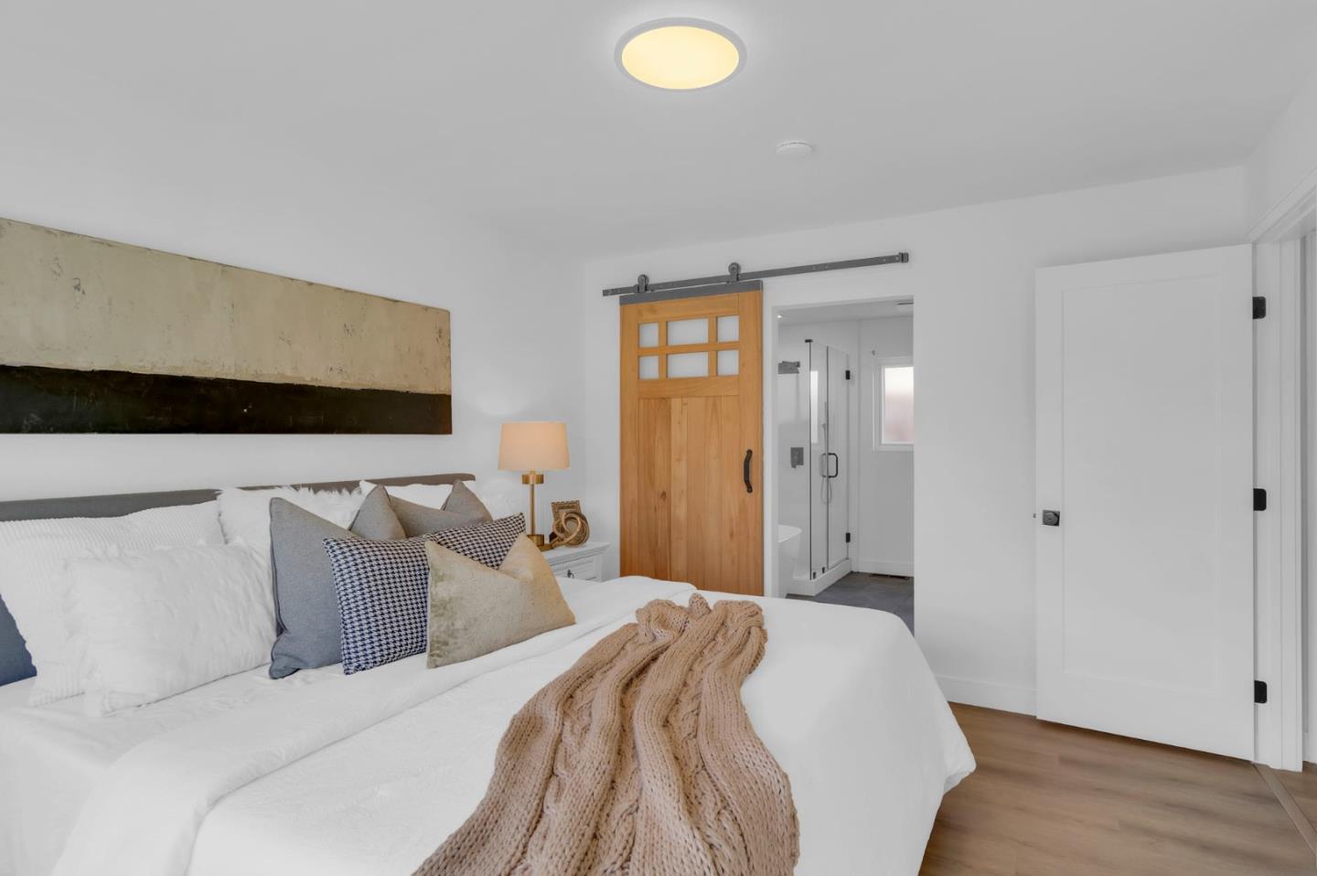 Detail Gallery Image 17 of 34 For 2921 Daisy Ct, Union City,  CA 94587 - 3 Beds | 2 Baths