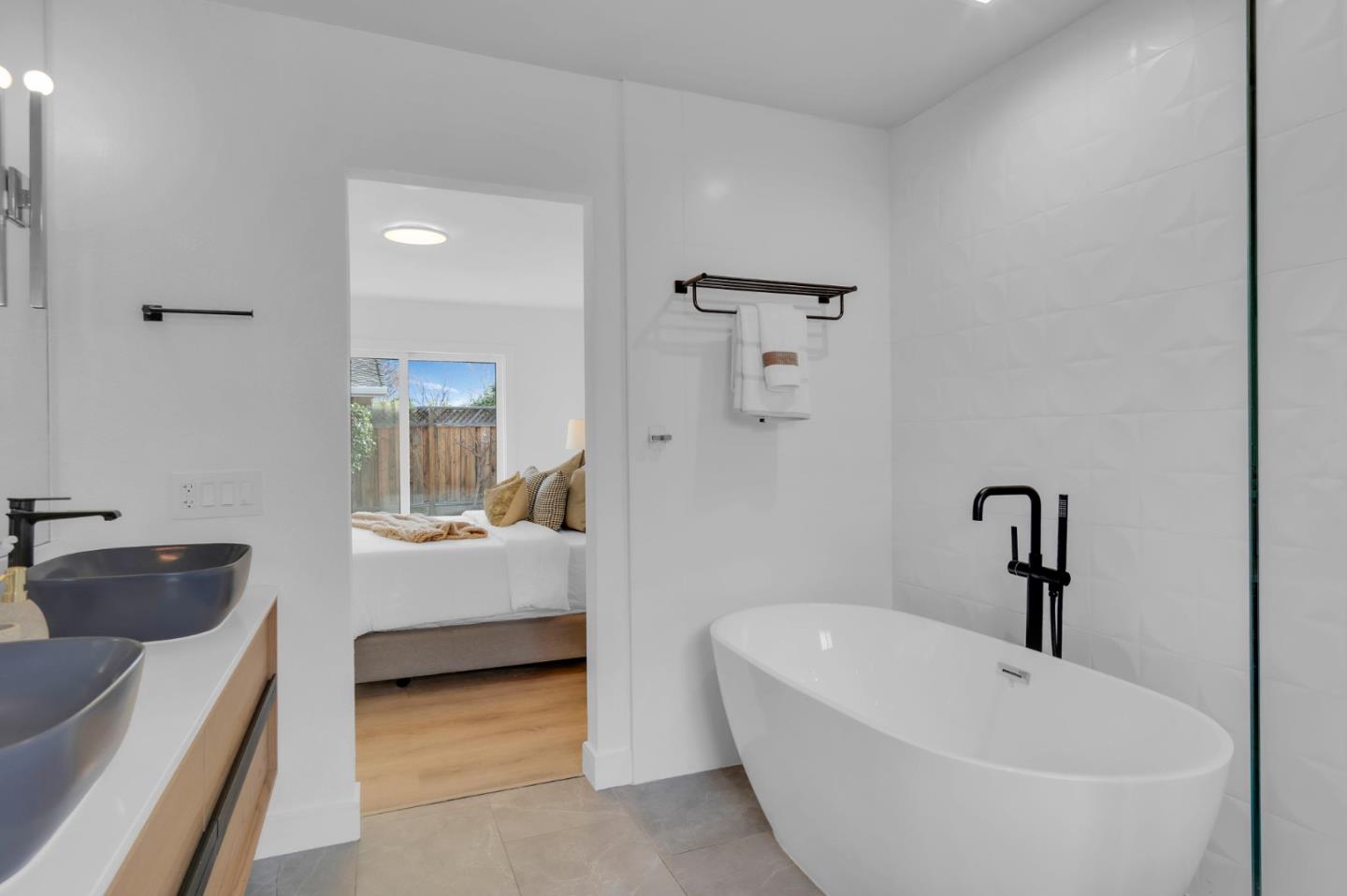 Detail Gallery Image 18 of 34 For 2921 Daisy Ct, Union City,  CA 94587 - 3 Beds | 2 Baths