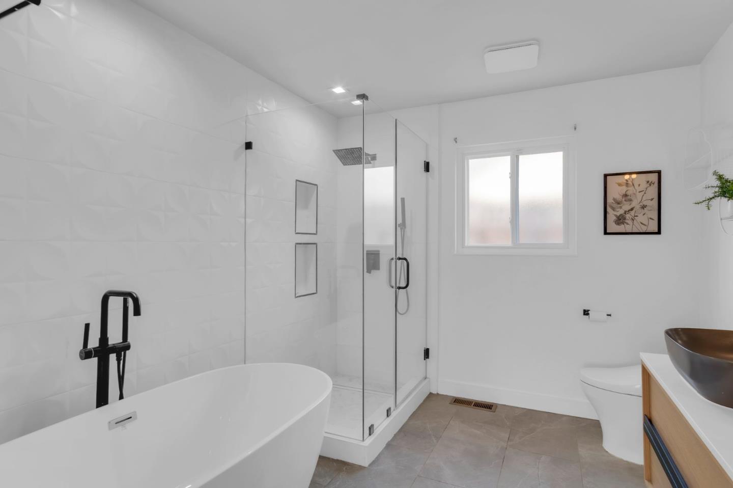 Detail Gallery Image 19 of 34 For 2921 Daisy Ct, Union City,  CA 94587 - 3 Beds | 2 Baths