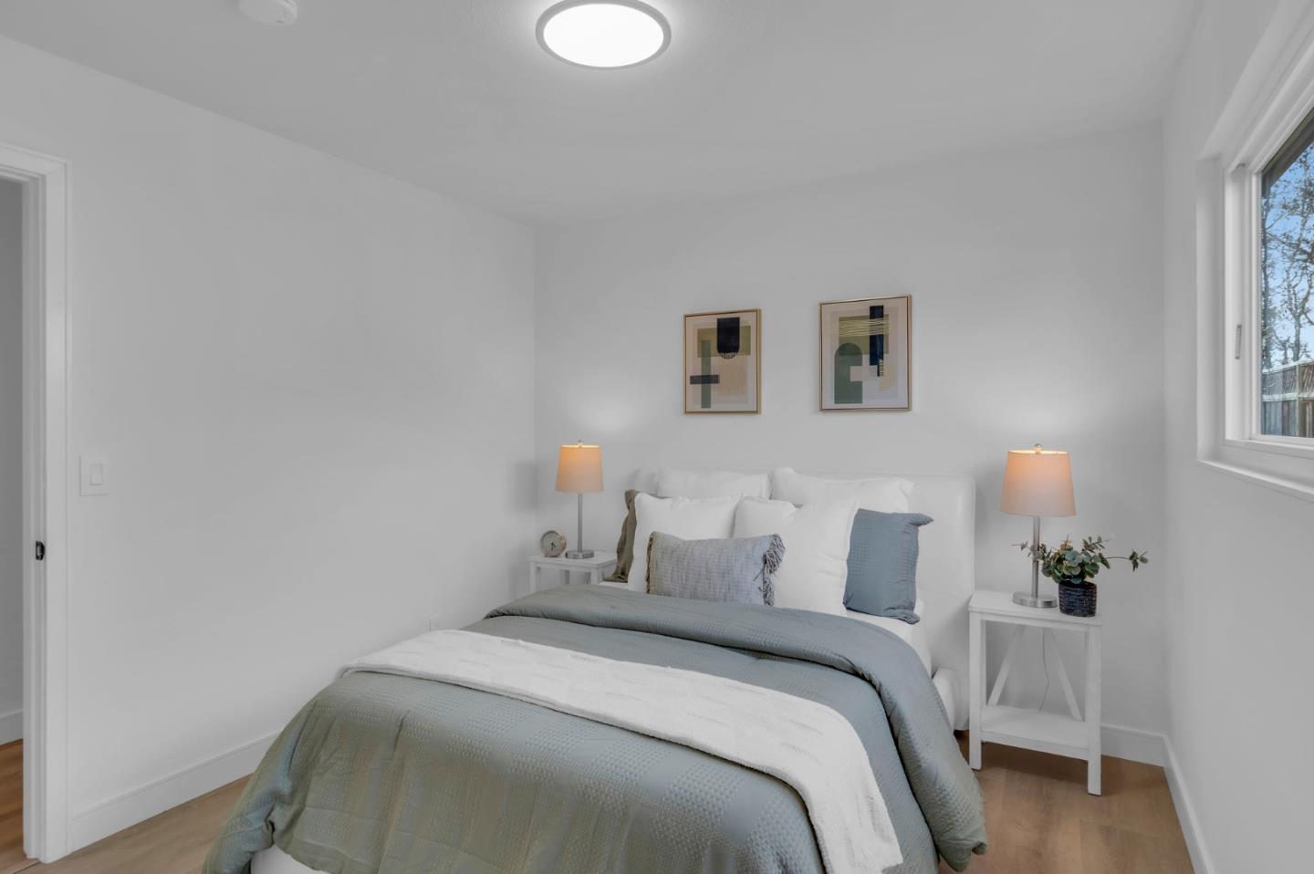 Detail Gallery Image 22 of 34 For 2921 Daisy Ct, Union City,  CA 94587 - 3 Beds | 2 Baths