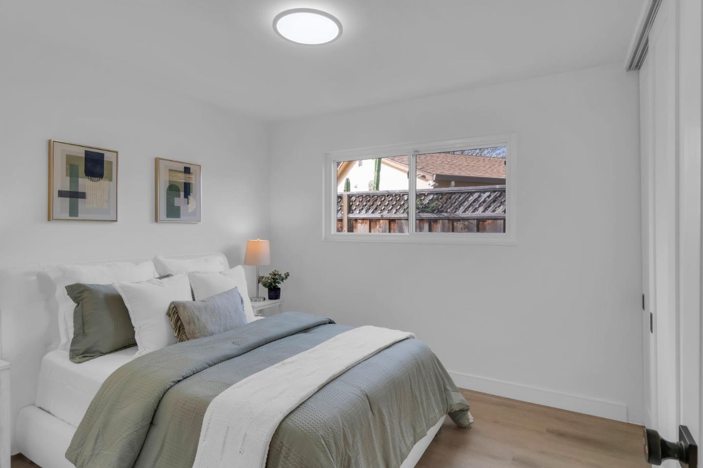 Detail Gallery Image 23 of 34 For 2921 Daisy Ct, Union City,  CA 94587 - 3 Beds | 2 Baths