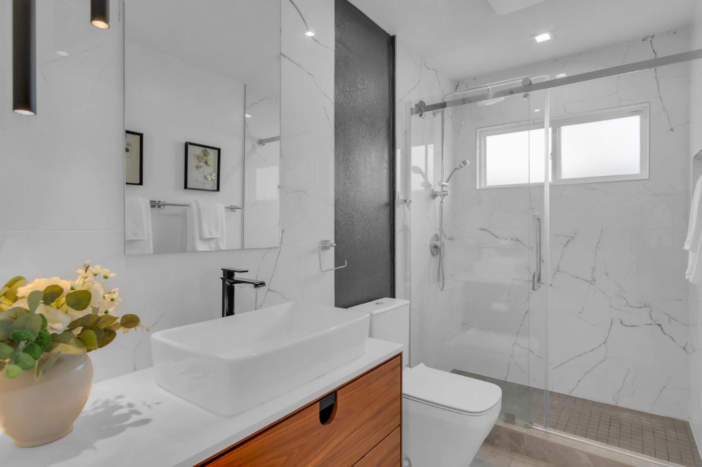 Detail Gallery Image 25 of 34 For 2921 Daisy Ct, Union City,  CA 94587 - 3 Beds | 2 Baths