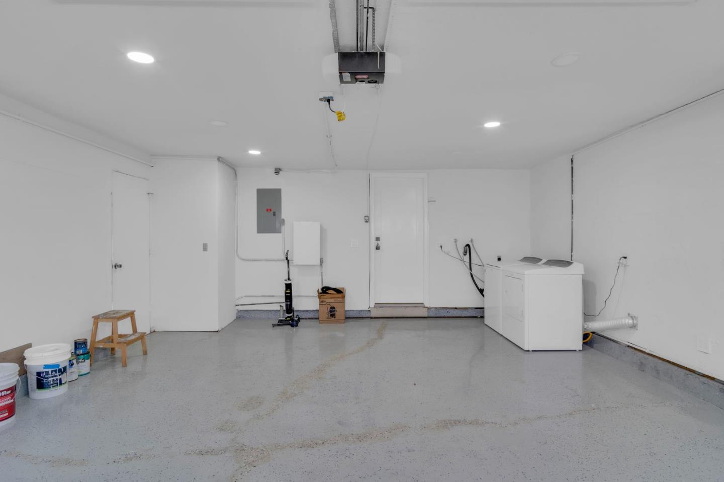 Detail Gallery Image 31 of 34 For 2921 Daisy Ct, Union City,  CA 94587 - 3 Beds | 2 Baths