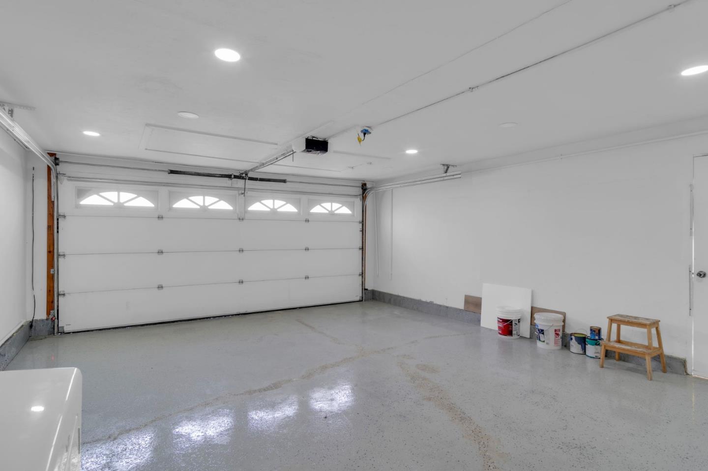 Detail Gallery Image 32 of 34 For 2921 Daisy Ct, Union City,  CA 94587 - 3 Beds | 2 Baths