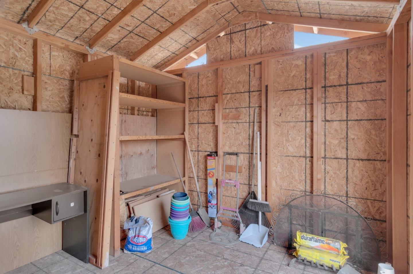 Detail Gallery Image 33 of 34 For 2921 Daisy Ct, Union City,  CA 94587 - 3 Beds | 2 Baths