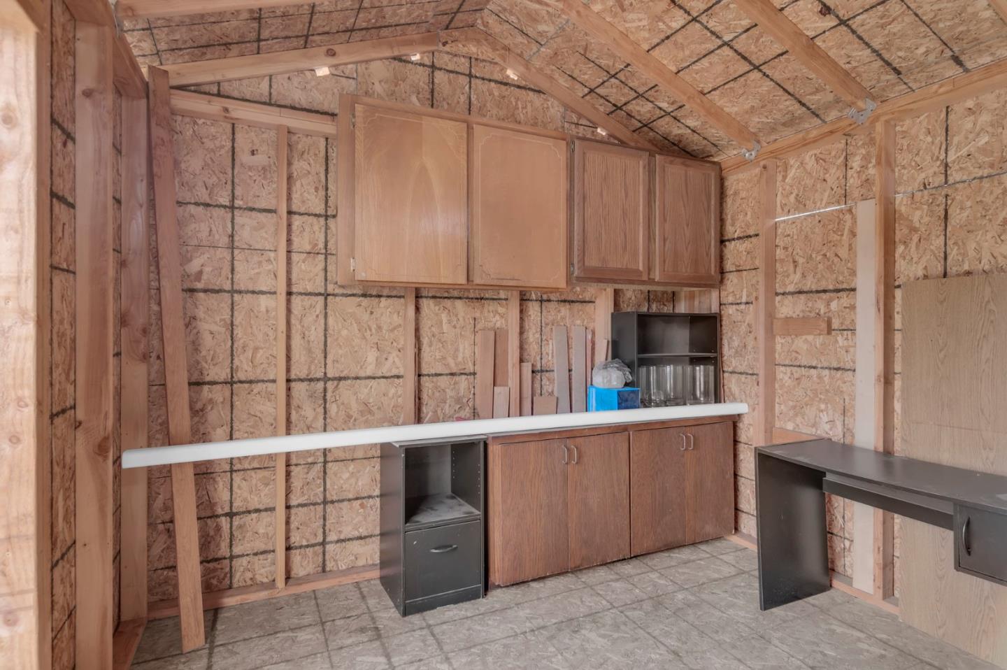 Detail Gallery Image 35 of 35 For 2921 Daisy Ct, Union City,  CA 94587 - 3 Beds | 2 Baths