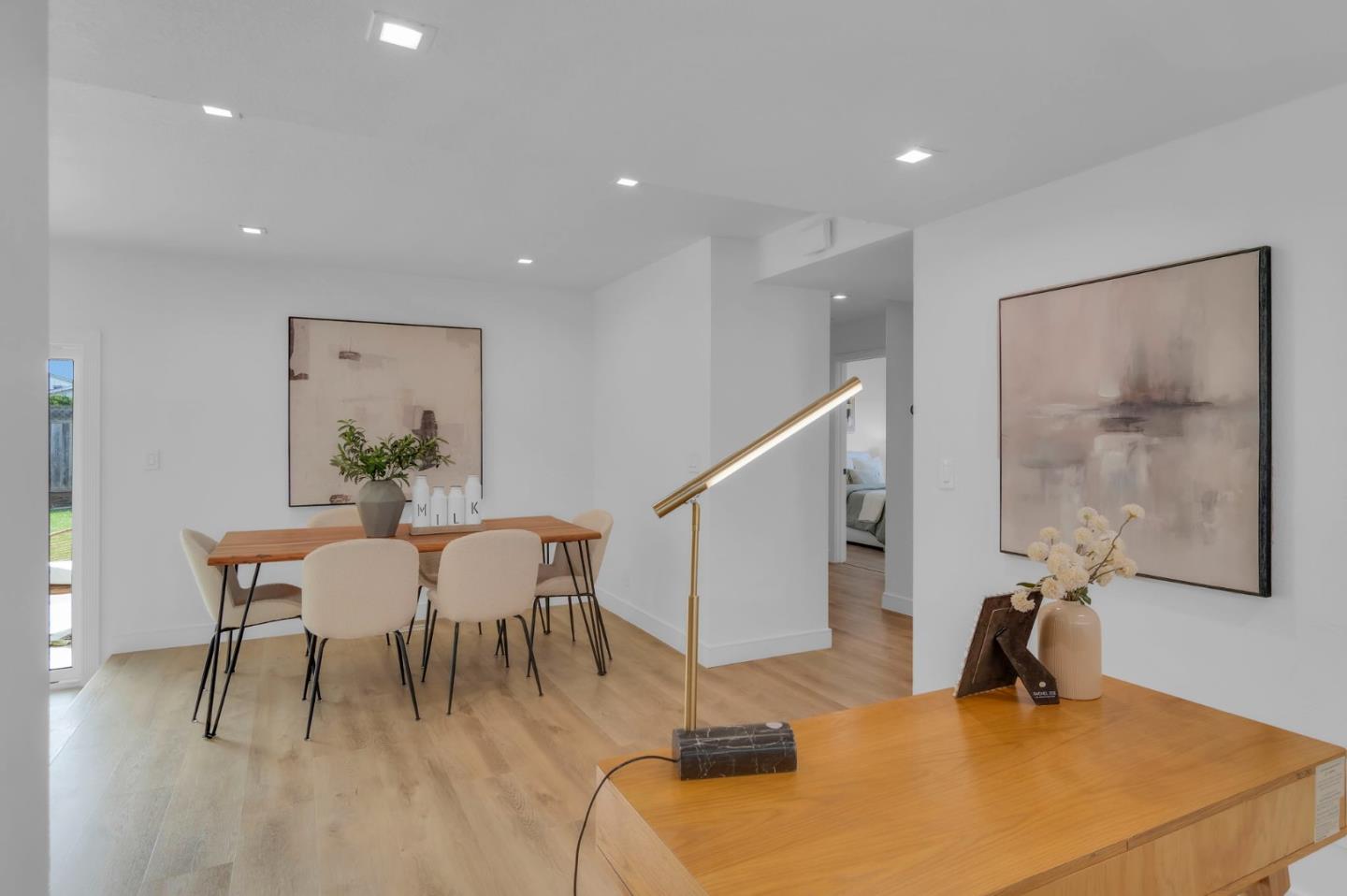 Detail Gallery Image 6 of 34 For 2921 Daisy Ct, Union City,  CA 94587 - 3 Beds | 2 Baths