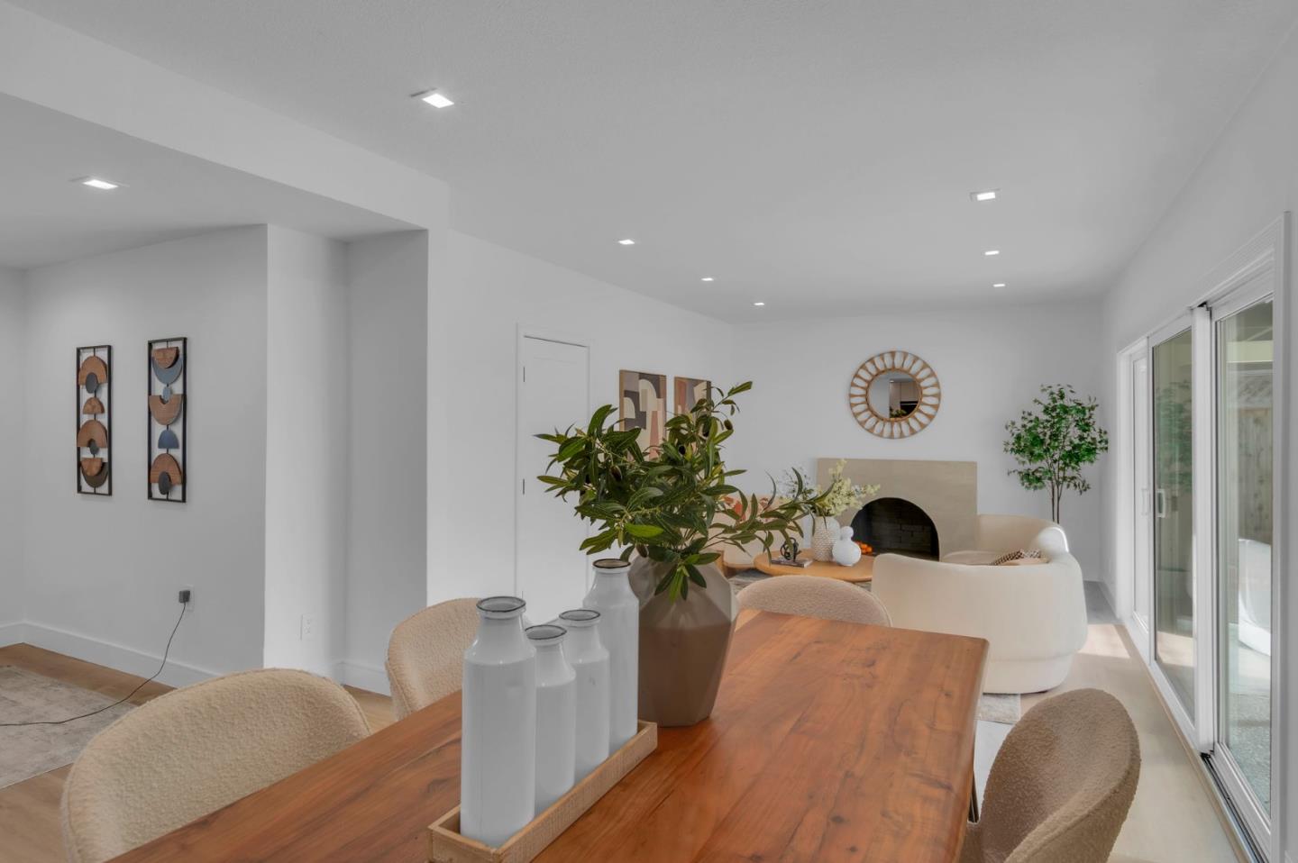 Detail Gallery Image 7 of 34 For 2921 Daisy Ct, Union City,  CA 94587 - 3 Beds | 2 Baths