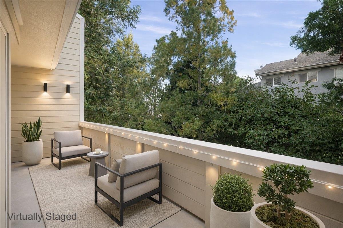 Photo #11: ML82034643 Listing: Photo #11