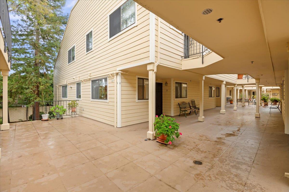 Photo #13: ML82034643 Listing: Photo #13